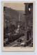 China - HONG KONG - Peak Tramway - REAL PHOTO - Publ. Brewer & Co. 77 - China (Hong Kong)