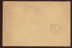 Allemagne Wurtemberg Entier Postal Ganzasche Cachet 1907 Lettre Avec Complément Timbre Brief Cover Format 18.2x12cm - Postwaardestukken