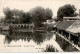 LA FERTE GAUCHER: Vue Sur Le Pont - La Ferte Gaucher