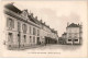 LA FERTE GAUCHER: Hôtel-de-ville - Très Bon état - La Ferte Gaucher