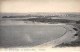 ILE DE SEIN - Vue Du Haut Du Phare - Très Bon état - Ile De Sein