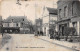 LOUVIERS - Carrefour De La Gare - Très Bon état - Louviers