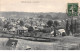 BERNAY - Panorama - Très Bon état - Bernay