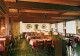 73332145 Linz Rhein Weinhaus Rebenhof Restaurant Linz Rhein - Linz A. Rhein