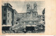 1948 ROMA VIAGGIATA - Churches