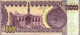 IRAQ, 10000 Dinar - Irak