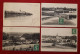 10 Cartes -  Andresy   -( 78 - Yvelines ) - Andresy