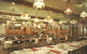 11694202 Chester_New_Jersey Larison's Turkey Farm Inn Restaurant - Altri & Non Classificati