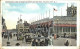 11694123 Atlantic_City_New_Jersey Boardwalk Steeplechase Pier - Autres & Non Classés