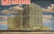 11693937 Atlantic_City_New_Jersey Ambassador Hotel - Altri & Non Classificati