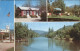 11693919 Shady_Cove Royal Coachman Motel Roque River - Andere & Zonder Classificatie