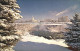 11690247 Idaho_Falls Temple Square Winter Scene - Other & Unclassified