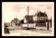 08 - ATTIGNY - RUE JEAN JAURES - Attigny