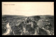 LUXEMBOURG - VIANDEN - PANORAMA - Vianden