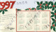 5 Petits Calendriers Lingolsheim 1 Grands Calendrier GEIGER Illkirch - Kleinformat : 2001-...