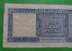 Delcampe - LIBYA - 1 Pound 1963 - AH1382 - Libya