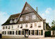 73863263 Brilon Hotel Zur Post Brilon - Brilon