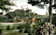 73829776 Hohenstein Hersbruck Panorama Mit Schloss Hohenstein Hersbruck - Hersbruck