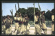 AK Kabul, National Guardsmen On Parade During Independence Celebrations  - Other & Unclassified