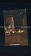 11688756 Birmingham_Alabama First Avenue At Night - Other & Unclassified
