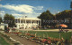 11688321 Utah_US-State Main Lodge Of The Homestead In Heber Valley - Sonstige & Ohne Zuordnung