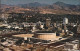 11688057 Salt_Lake_City Salt Palace Civic Auditorium Mountains - Sonstige & Ohne Zuordnung