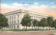 11686475 Superior_Wisconsin Court House - Sonstige & Ohne Zuordnung