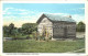 11686449 Harrodsburg_Kentucky Licoln Cabin - Sonstige & Ohne Zuordnung