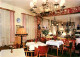 73321246 Furtwangen Hotel Zum Ochsen Restaurant Furtwangen - Furtwangen