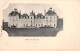 41-CHEVERNY LE CHATEAU-N°LP5121-D/0175 - Cheverny