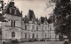 86-VOUNEUIL SOUS BIARD-N°LP5122-C/0331 - Vouneuil Sous Biard