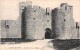 30-AIGUES MORTES-N°LP5122-H/0019 - Aigues-Mortes