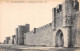 30-AIGUES MORTES-N°LP5122-H/0015 - Aigues-Mortes