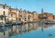 13-MARTIGUES-N°C4113-D/0183 - Martigues