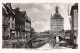 62-SAINT OMER-N°LP5123-G/0287 - Saint Omer