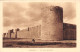 30-AIGUES MORTES-N°LP5123-E/0141 - Aigues-Mortes