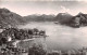 74-TALLOIRES-N°C4114-E/0127 - Talloires