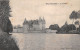 45-SULLY SUR LOIRE-N°LP5124-A/0233 - Sully Sur Loire