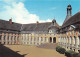 89-SAINT FARGEAU LE CHATEAU-N°C4117-A/0015 - Saint Fargeau