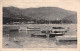 83-CAVALAIRE SUR MER-N°LP5126-A/0361 - Cavalaire-sur-Mer