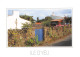 85-ILE D YEU-N°C4121-D/0029 - Ile D'Yeu