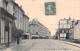 92-SEVRES-N°LP5128-F/0307 - Sevres