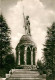 73312493 Detmold Hermannsdenkmal Teutoburger Wald Detmold - Detmold