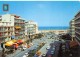 66-CANET PLAGE-N°C4123-D/0349 - Canet Plage