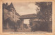 68-NEUF BRISACH-N°C4126-A/0145 - Neuf Brisach