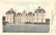 41-CHEVERNY-N°C4126-D/0321 - Cheverny