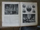 L'Illustration Octobre 1898 Tonkin Colonisation Française Manau Lycée De Chevaux Ferme De Bonnavois 36 Indre - 1850 - 1899