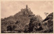 PORTUGAL - Sintra - Palacio Da Pena - Carte Postale Ancienne - Lisboa