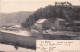 LA ROCHE En ARDENNE -  Le Moulin De La Rompré - 1902 - La-Roche-en-Ardenne