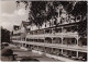 Schömberg (Schwarzwald) Waldsanatorium - Außenansicht Mit Gartenanlage 1975  - Schömberg